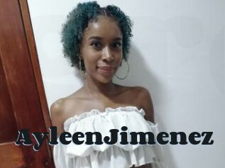 AyleenJimenez