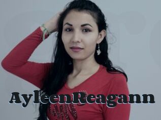 AyleenReagann