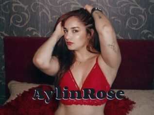 AylinRose