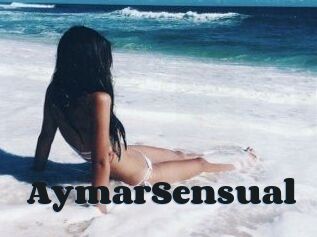 AymarSensual