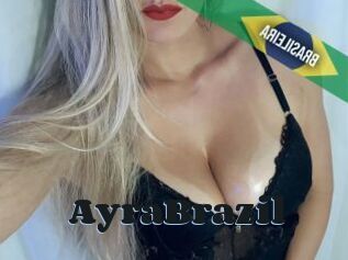 AyraBrazil