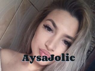 AysaJolie