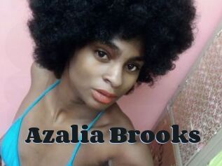 Azalia_Brooks