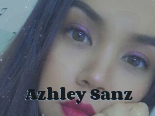 Azhley_Sanz