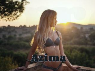 Azima