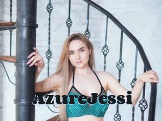 AzureJessi