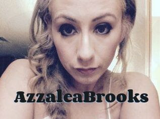 Azzalea_Brooks