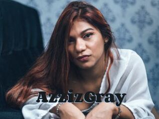 AzzizGray