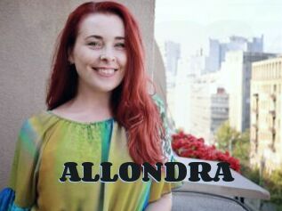 _ALLONDRA