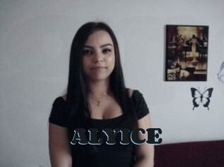 _ALYICE