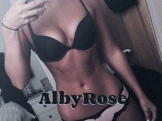 _AlbyRose_