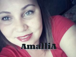 _AmalliA_