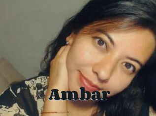 _Ambar_