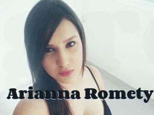 _Arianna_Romety