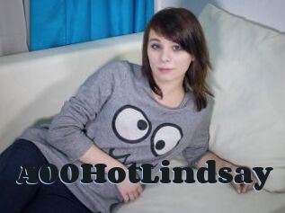 A00HotLindsay