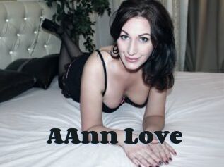 AAnn_Love