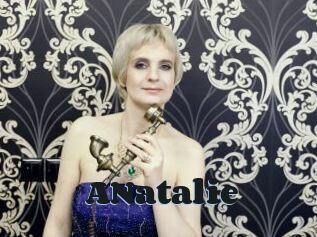 ANatalie