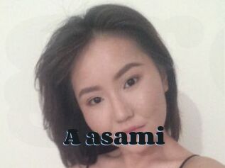 A_asami