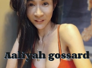 Aaliyah_gossard