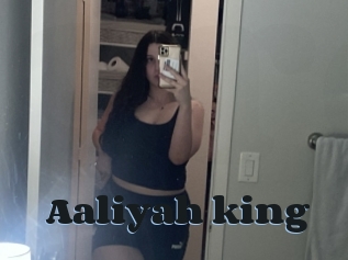 Aaliyah_king