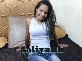 Aali_yahh