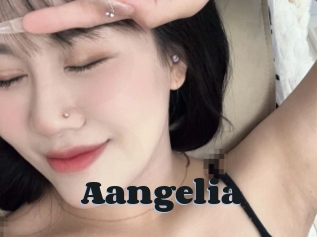 Aangelia