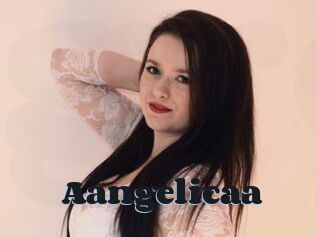 Aangelicaa