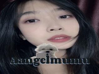 Aangelmumu