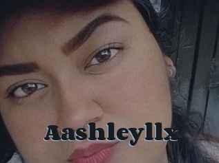 Aashleyllx