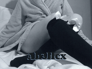 Ab3llex