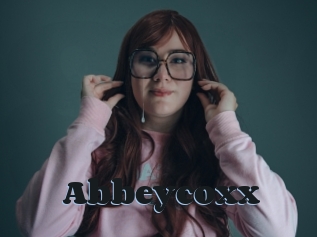 Abbeycoxx