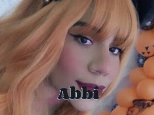 Abbi