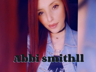 Abbi_smithll