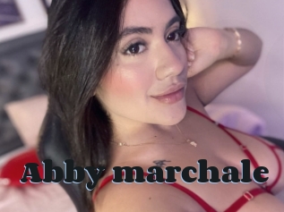 Abby_marchale