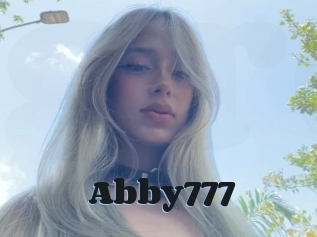 Abby777