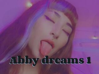 Abby_dreams_1