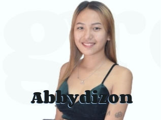 Abbydizon