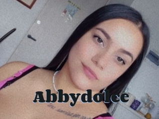 Abbydolce