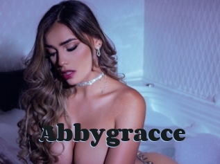 Abbygracce