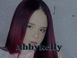 Abbykelly