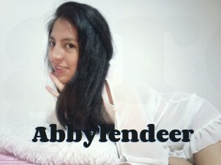 Abbylendeer