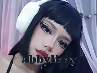 Abbylizzy