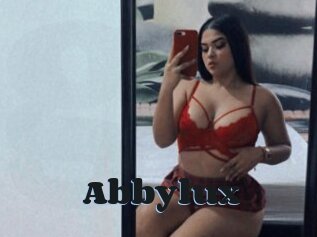 Abbylux