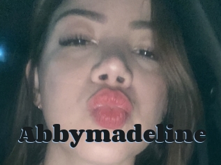 Abbymadeline