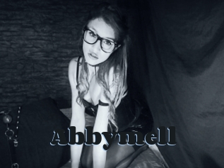 Abbymell