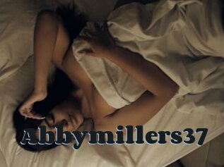 Abbymillers37