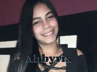 Abbyrix