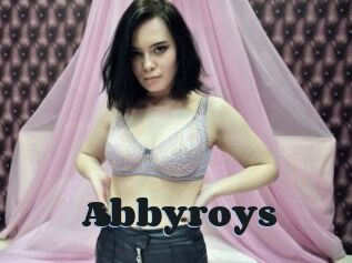 Abbyroys