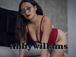 Abbywillams