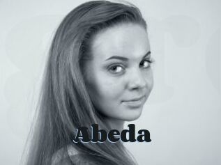 Abeda